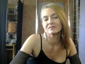 Watch Live Sex Cams with soniadance - Chaturbate