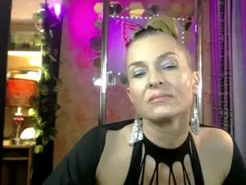 Free Live Porn with soniadance - Chaturbate