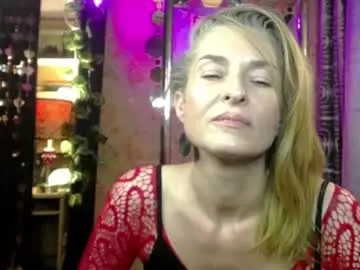 Nude Webcam with soniadance - Chaturbate