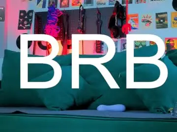 Adult Webcams with sugarsoot - Chaturbate