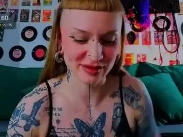 Adult Webcams with sugarsoot - Chaturbate