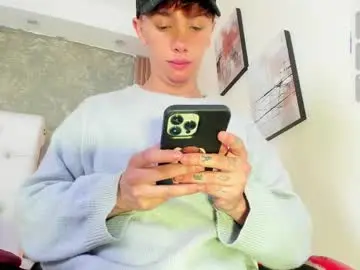 Live Porn with timothy_ross - Chaturbate