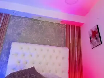 Free Live Porn with timothy_ross - Chaturbate