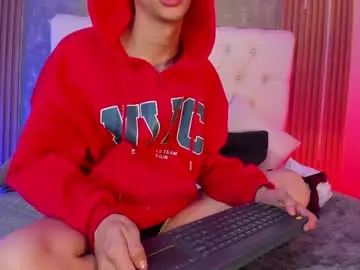 Free Porn Cam with timothy_ross - Chaturbate