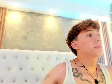 Live Sex with timothy_ross - Chaturbate