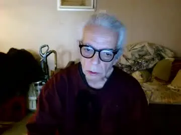 Sex Cam with tom112292014 - Chaturbate