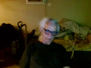 Free Live Porn with tom112292014 - Chaturbate