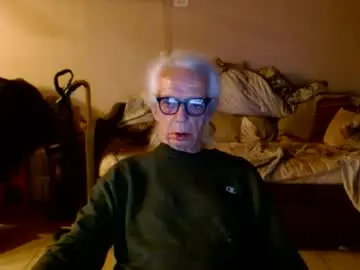 Adult Webcam with tom112292014 - Chaturbate