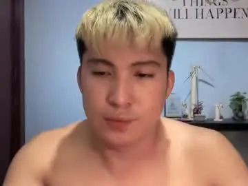 Adult Video Chat with ur_jayqutee - Chaturbate