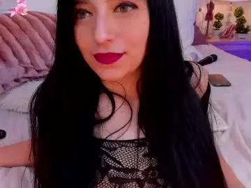 Best Webcam with vanessaangelx - Chaturbate