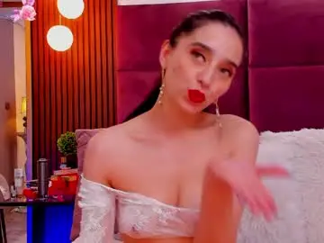 Watch Live Sex Cams with vanessaangelx - Chaturbate