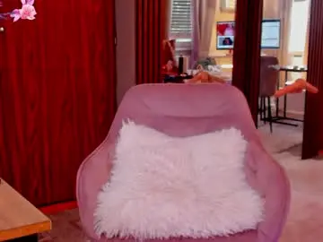 Watch Live Sex Cams with vanessaangelx - Chaturbate