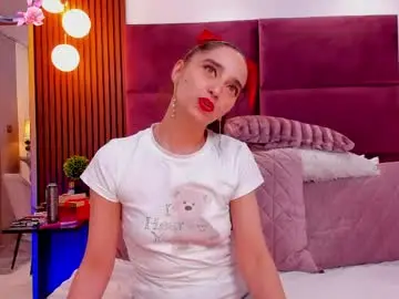 Adult Webcams with vanessaangelx - Chaturbate