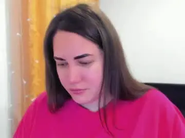 Live Porn with _madalexa_ - Chaturbate