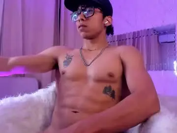 Best Webcam with akazaboy - Chaturbate