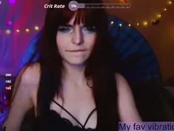 Live Porn with ariana_light - Chaturbate
