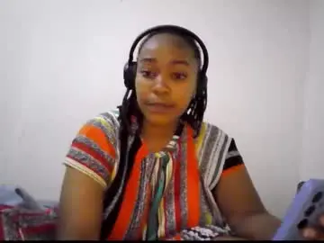 Best Webcam with atara_seren - Chaturbate