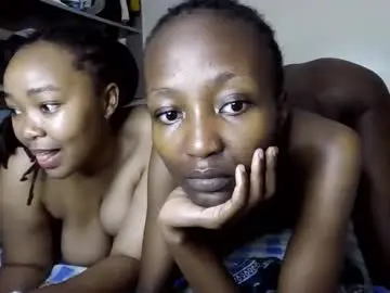 Sex Chat with atara_seren - Chaturbate