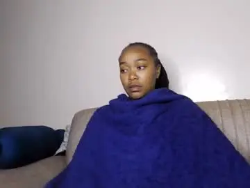 Sex Cam with atara_seren - Chaturbate