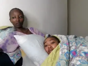 Free Live Porn with atara_seren - Chaturbate