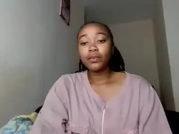 Live Sex with atara_seren - Chaturbate