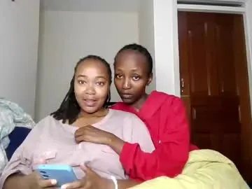 Live Porn with atara_seren - Chaturbate