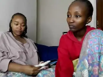 Watch Live Sex Cams with atara_seren - Chaturbate