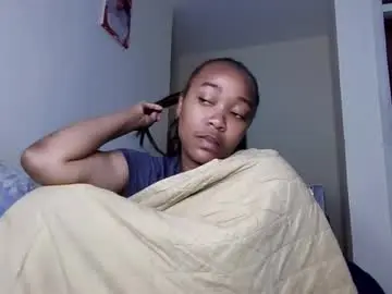 Watch Live Sex Cams with atara_seren - Chaturbate