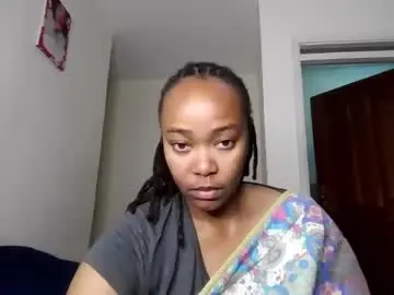 Nude Webcam with atara_seren - Chaturbate