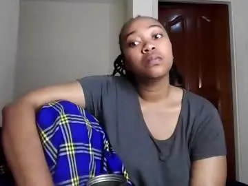 Best live sex cam show with atara_seren - Chaturbate
