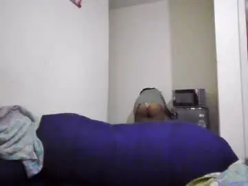 Best live sex cam show with atara_seren - Chaturbate