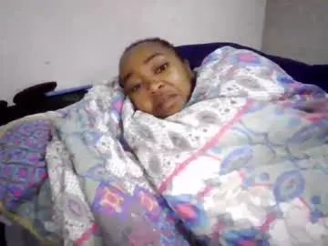 Live Sex with atara_seren - Chaturbate
