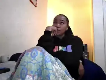 Free Porn Cam with atara_seren - Chaturbate
