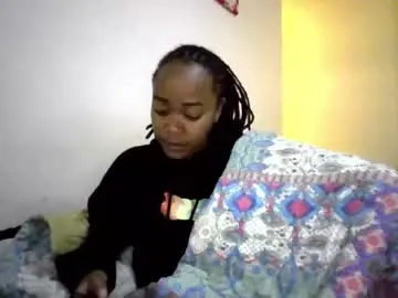 Adult Webcams with atara_seren - Chaturbate