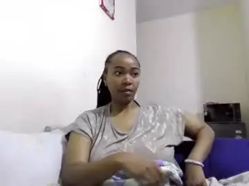 Best live sex cam show with atara_seren - Chaturbate