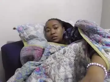 Free Porn Cam with atara_seren - Chaturbate