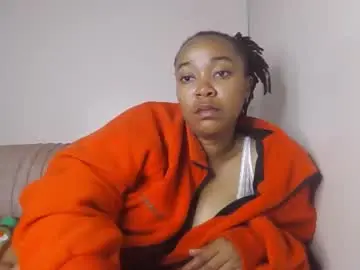 Live Sex with atara_seren - Chaturbate