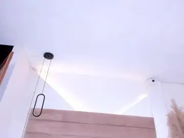 Sex Chat with ateneasweety - Chaturbate