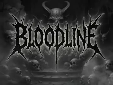 Sex Chat with bloodline_666 - Chaturbate