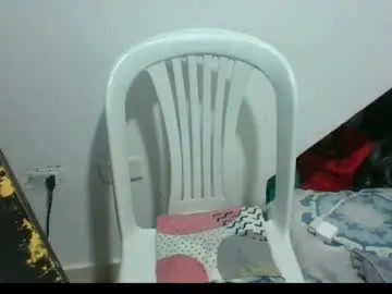 Free Porn Cam with casper__32 - Chaturbate