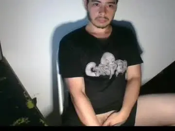 Private Sex Chat with casper__32 - Chaturbate
