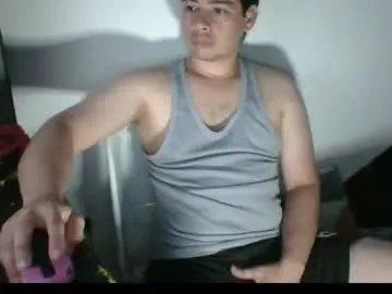 Best Webcam with casper__32 - Chaturbate