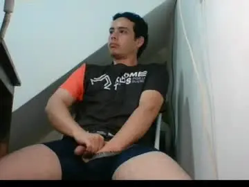 Watch Live Sex Cams with casper__32 - Chaturbate