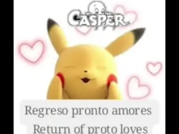 Live Porn with casper__32 - Chaturbate