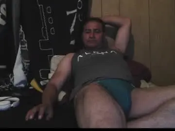 Sex Cam with dantehot82 - Chaturbate