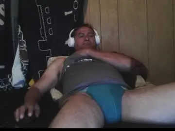 Sex Chat with dantehot82 - Chaturbate