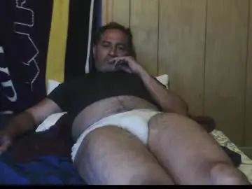 Live Sex Cam with dantehot82 - Chaturbate