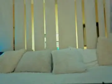 Best live sex cam show with daryana_gray - Chaturbate
