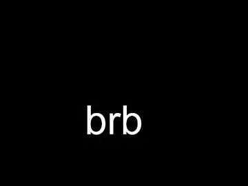 Best live sex cam show with elisa_bright - Chaturbate