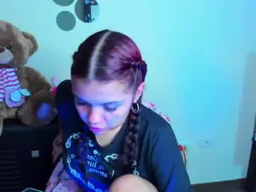 Adult Webcams with emma_boo_ - Chaturbate